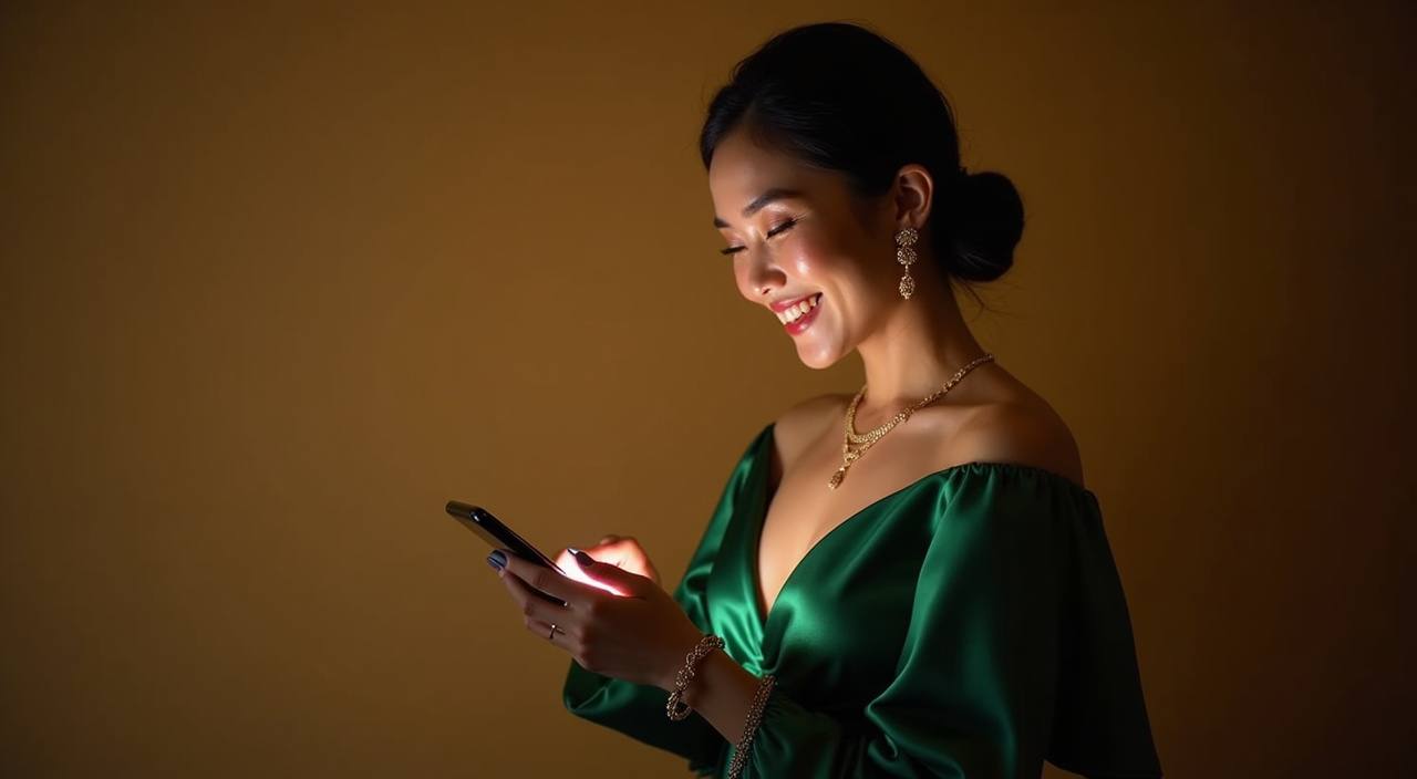 ngeslot mobile gaming
